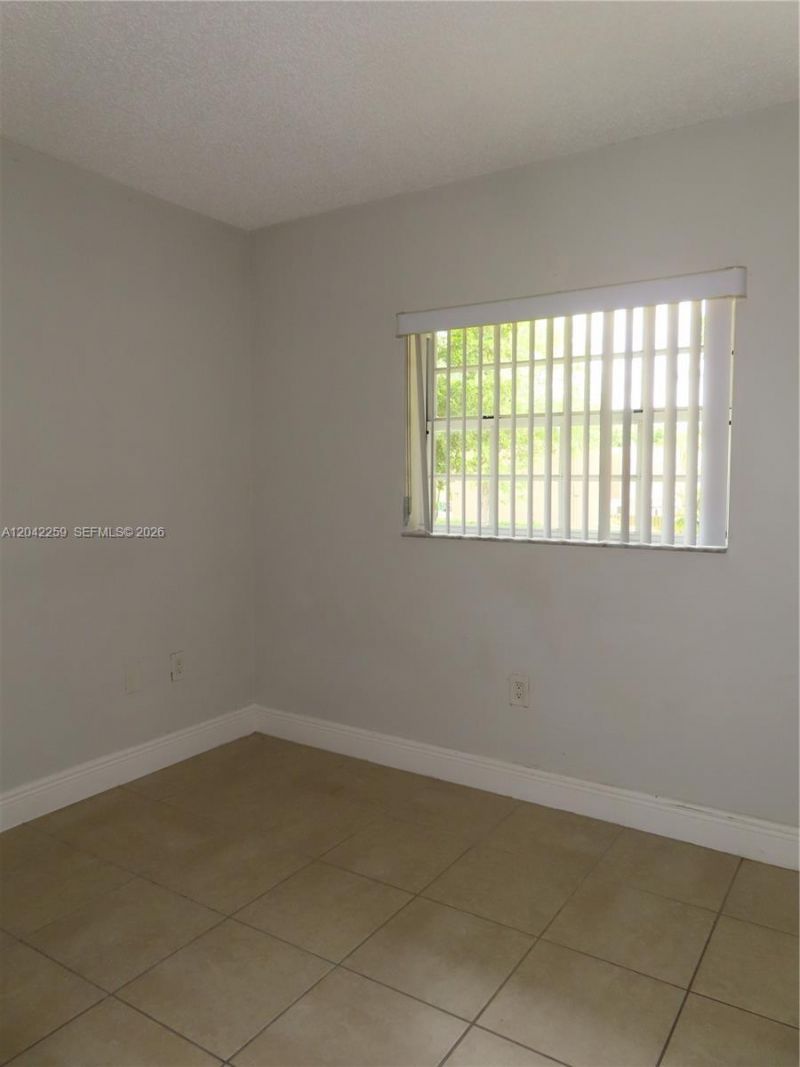 13894 SW 65th Ter , Unit 12, Miami, FL 33183 Photo
