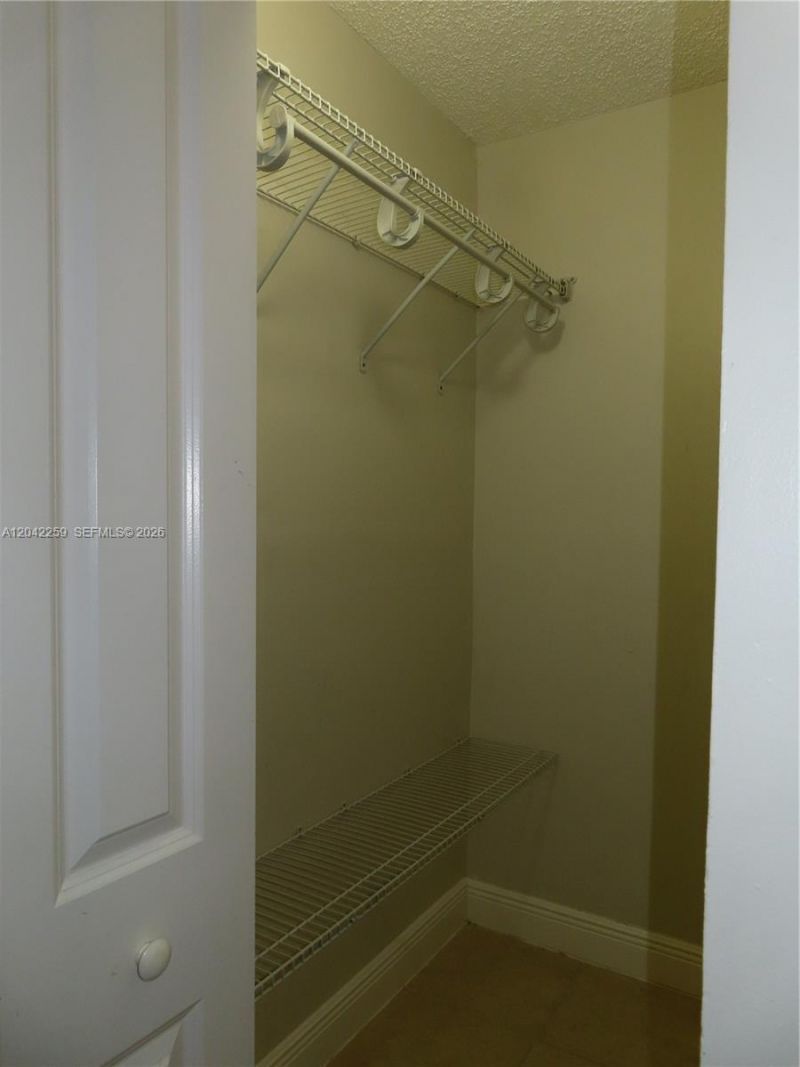 13894 SW 65th Ter , Unit 12, Miami, FL 33183 Photo