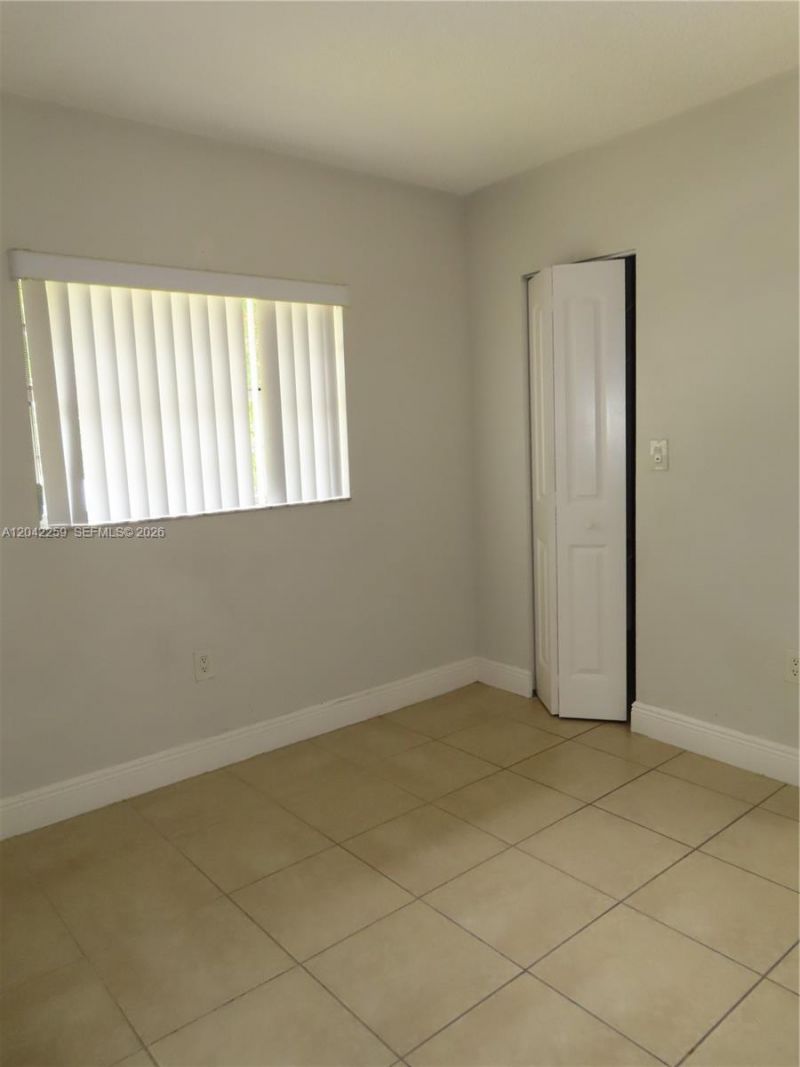 13894 SW 65th Ter , Unit 12, Miami, FL 33183 Photo