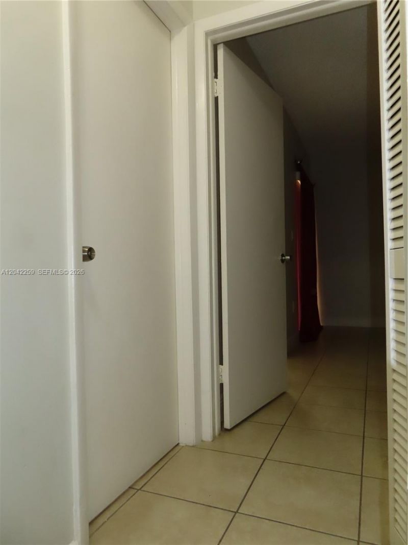 13894 SW 65th Ter , Unit 12, Miami, FL 33183 Photo
