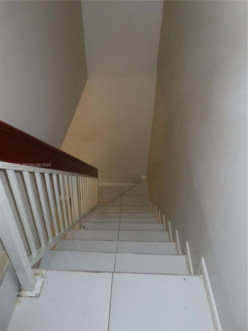 13894 SW 65th Ter , Unit 12, Miami, FL 33183 Photo