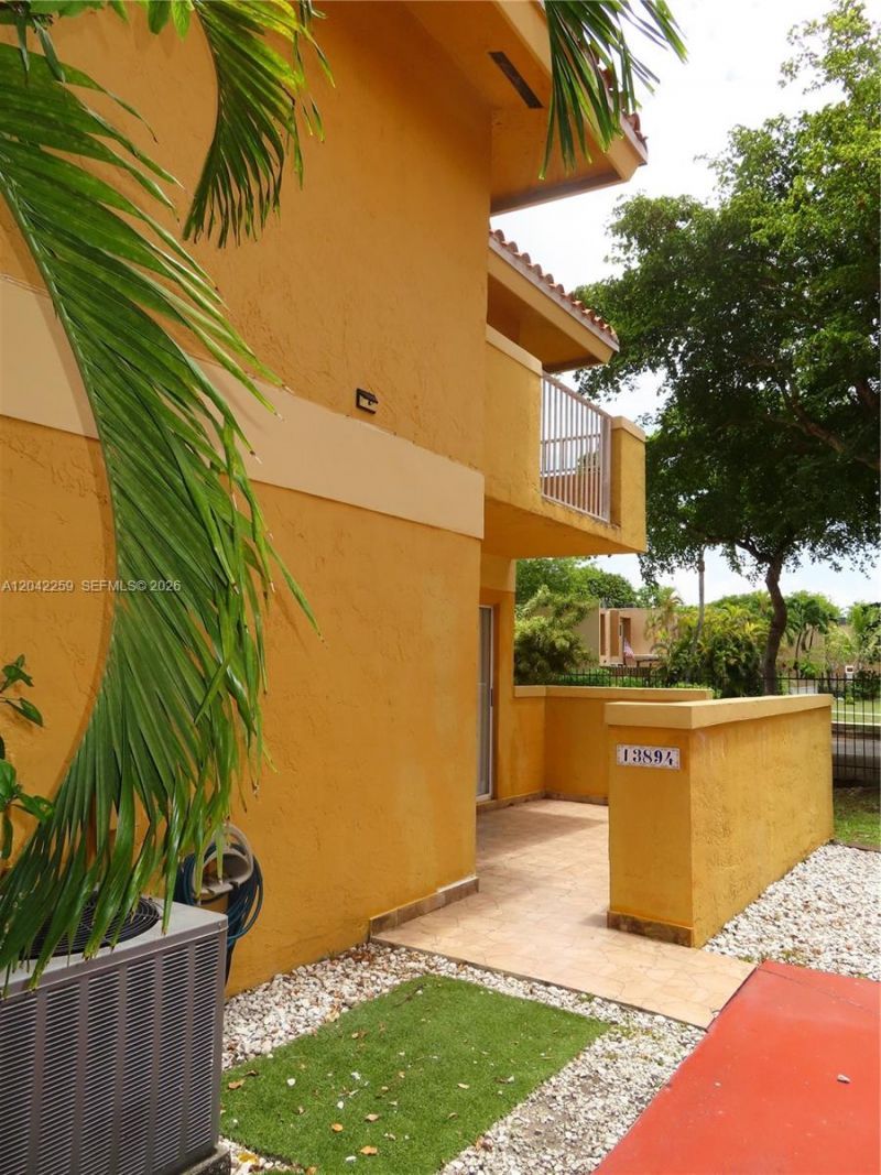 13894 SW 65th Ter , Unit 12, Miami, FL 33183 Photo
