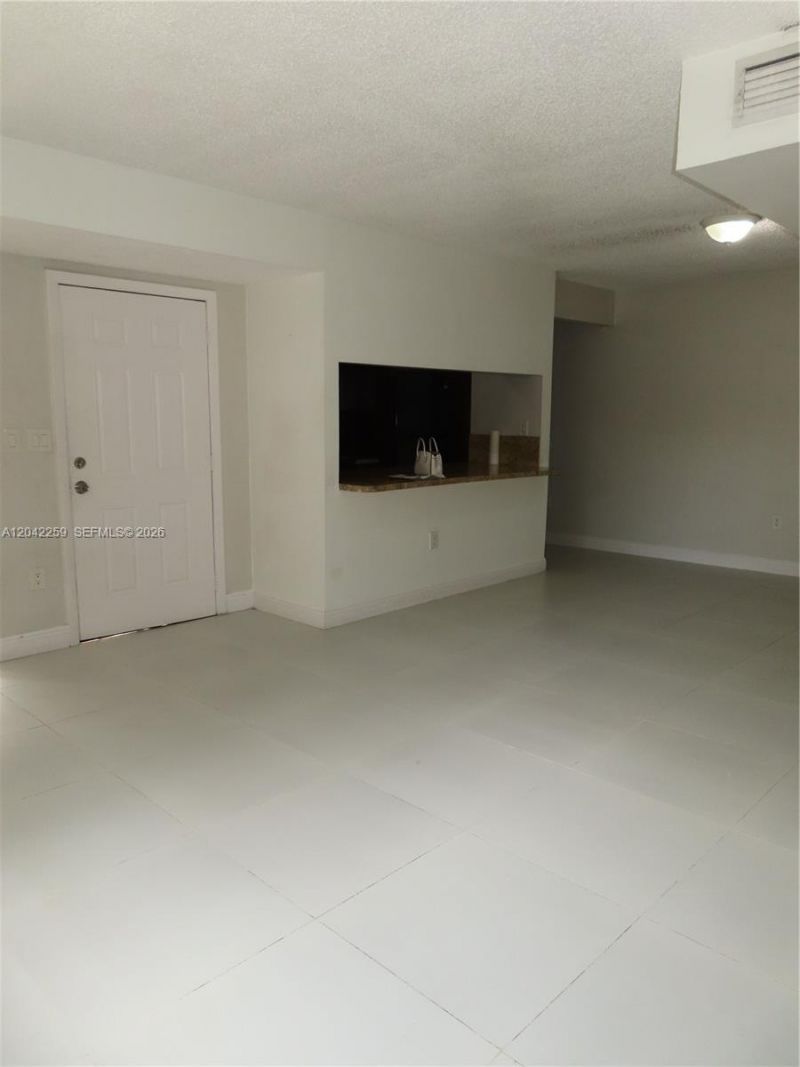 13894 SW 65th Ter , Unit 12, Miami, FL 33183 Photo
