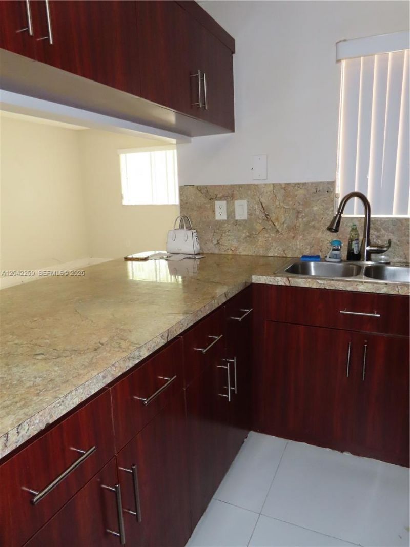 13894 SW 65th Ter , Unit 12, Miami, FL 33183 Photo