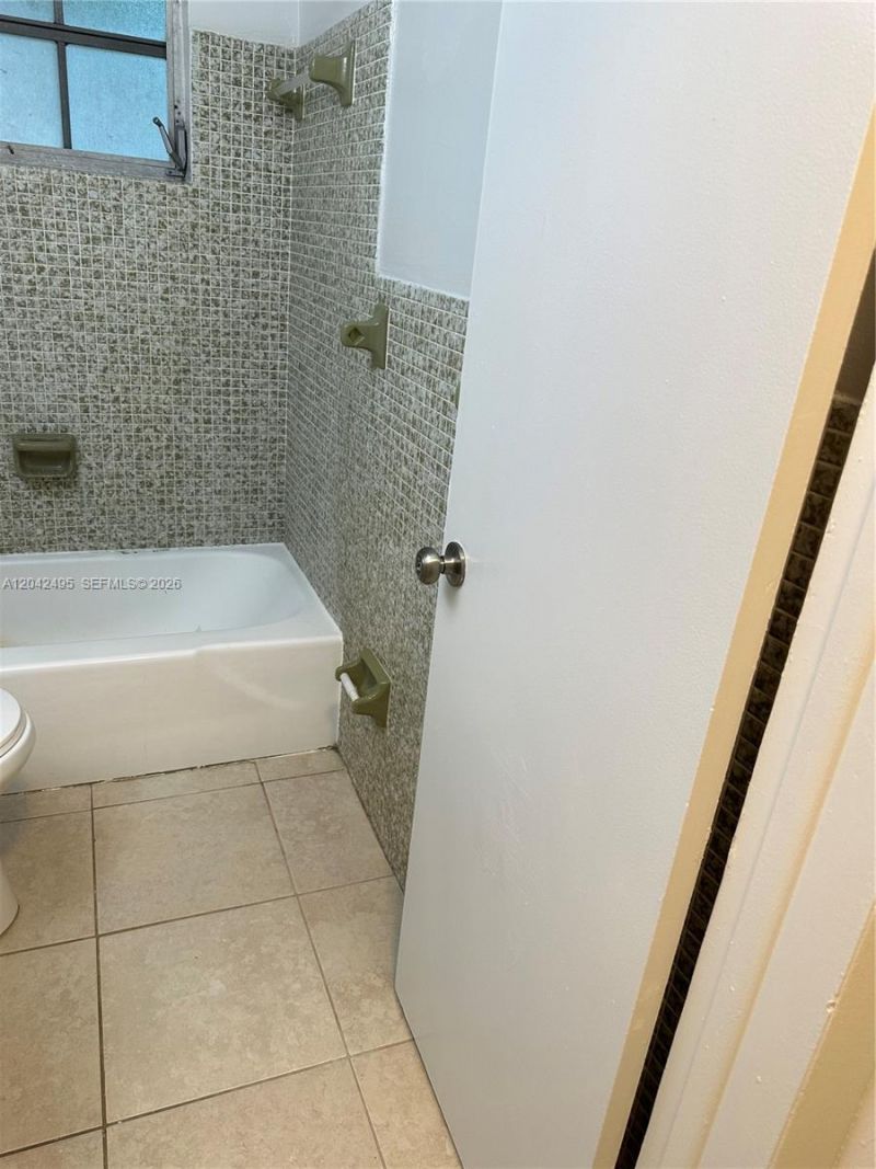 22851 SW 157th Ave , Unit 1, Miami, FL 33170 Photo