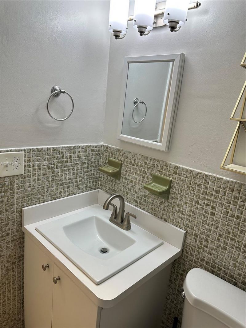 22851 SW 157th Ave , Unit 1, Miami, FL 33170 Photo