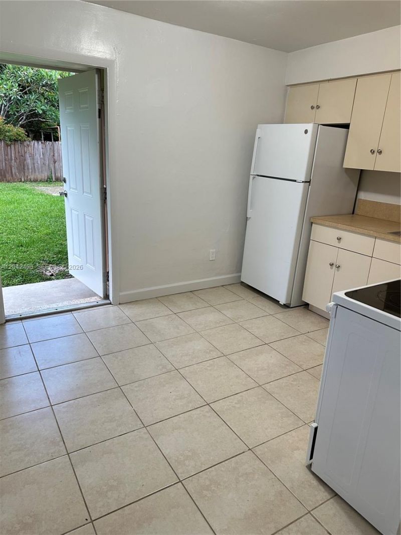 22851 SW 157th Ave , Unit 1, Miami, FL 33170 Photo
