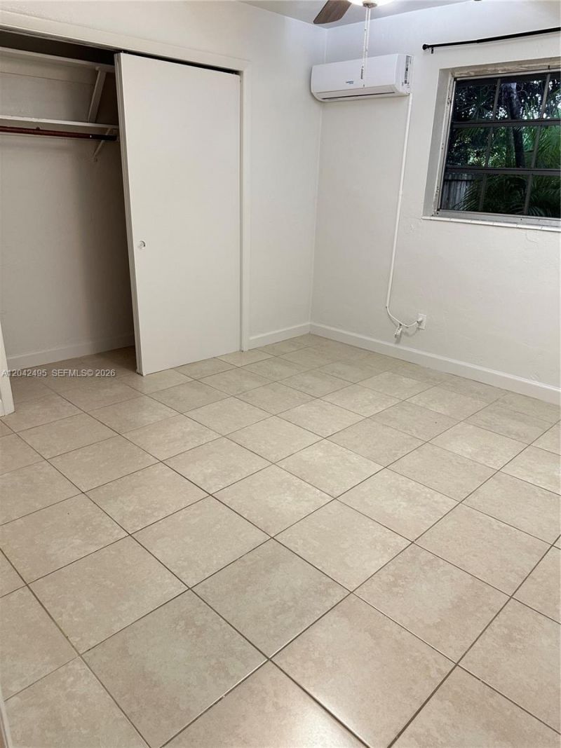 22851 SW 157th Ave , Unit 1, Miami, FL 33170 Photo