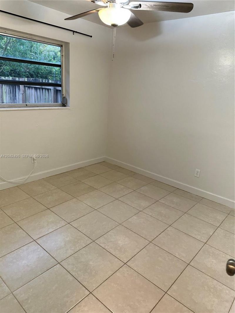 22851 SW 157th Ave , Unit 1, Miami, FL 33170 Photo