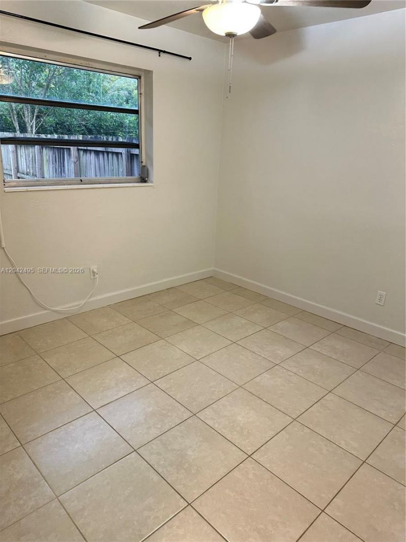 22851 SW 157th Ave , Unit 1, Miami, FL 33170 Photo