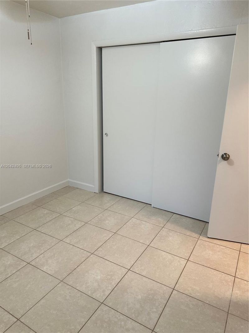 22851 SW 157th Ave , Unit 1, Miami, FL 33170 Photo