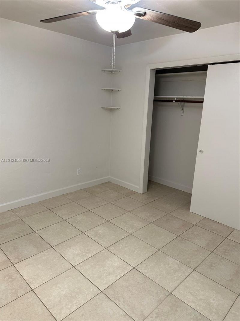 22851 SW 157th Ave , Unit 1, Miami, FL 33170 Photo