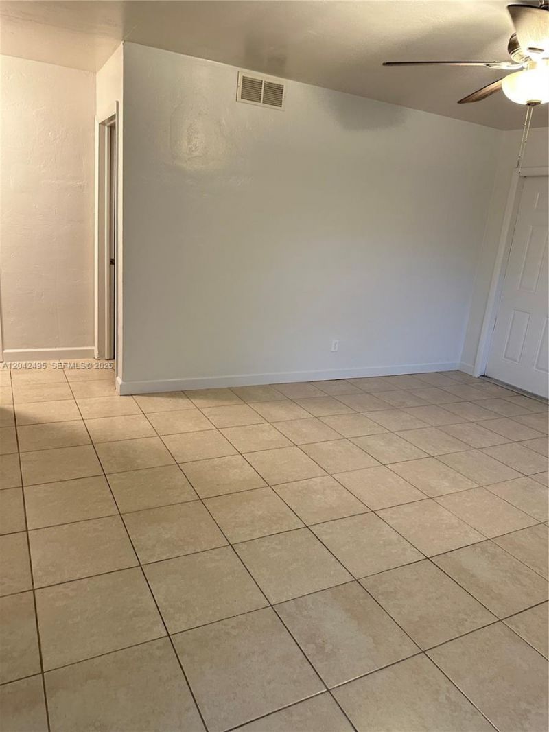 22851 SW 157th Ave , Unit 1, Miami, FL 33170 Photo