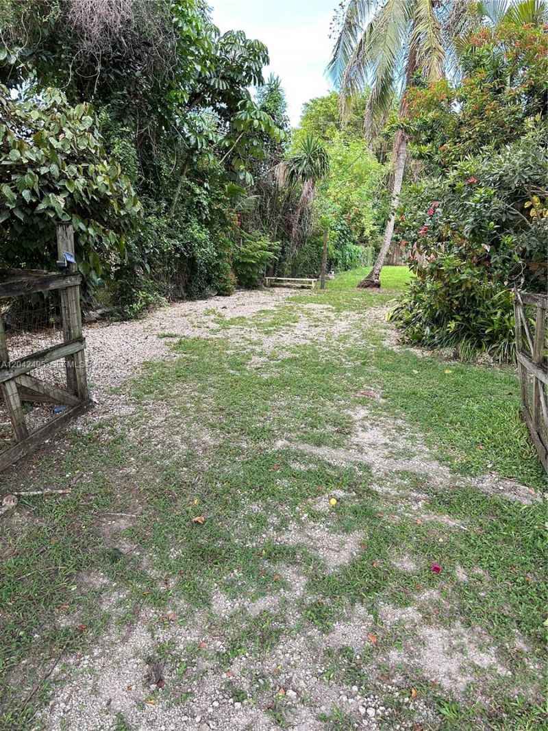 22851 SW 157th Ave , Unit 1, Miami, FL 33170 Photo