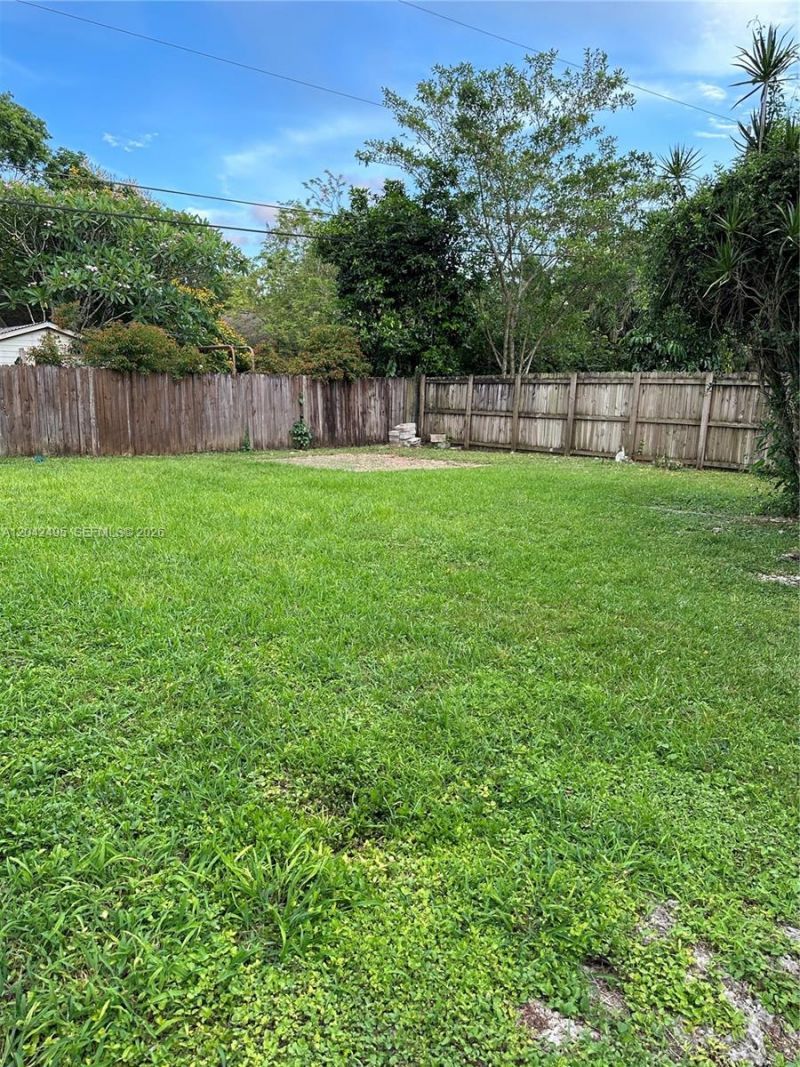 22851 SW 157th Ave , Unit 1, Miami, FL 33170 Photo