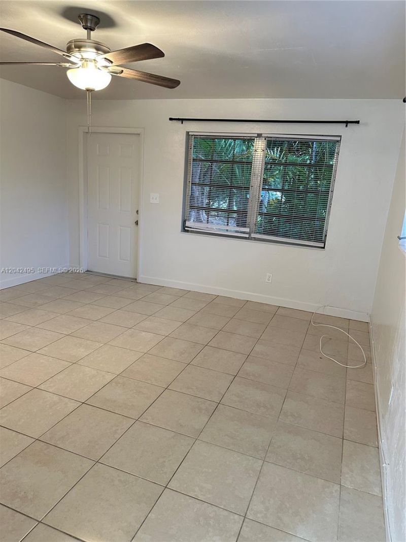 22851 SW 157th Ave , Unit 1, Miami, FL 33170 Photo