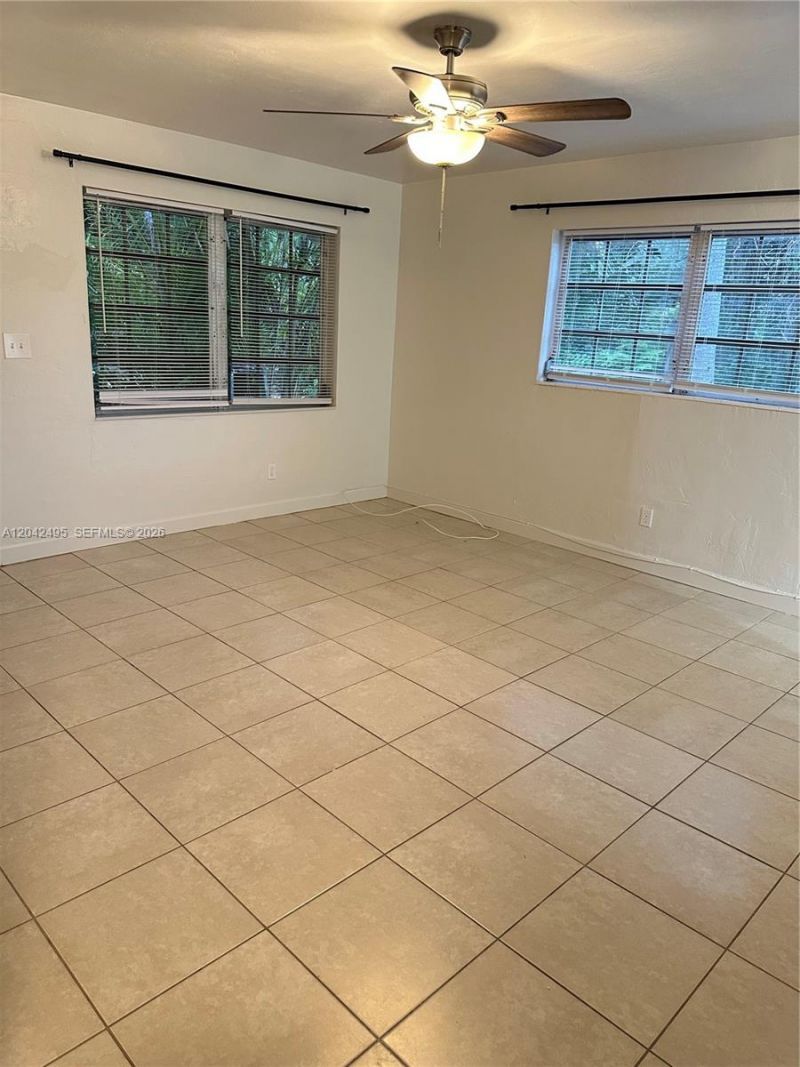 22851 SW 157th Ave , Unit 1, Miami, FL 33170 Photo