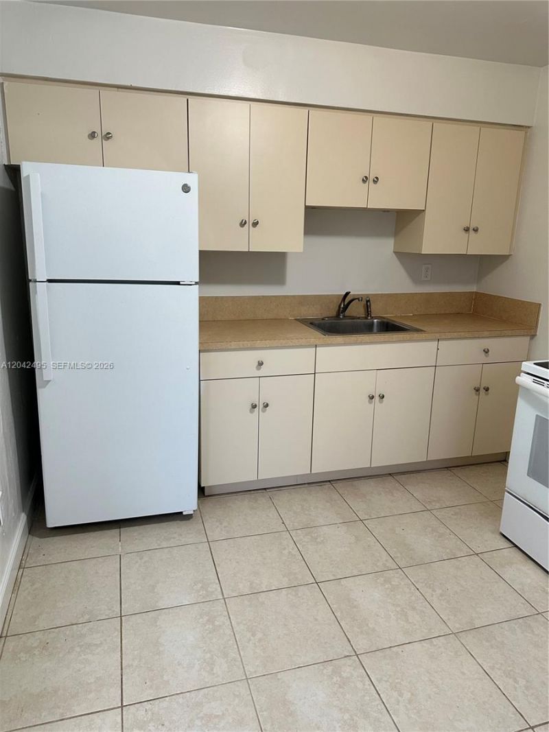 22851 SW 157th Ave , Unit 1, Miami, FL 33170 Photo