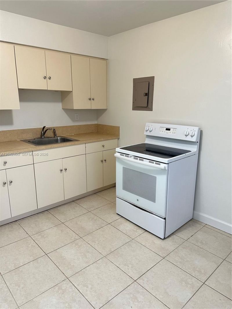 22851 SW 157th Ave , Unit 1, Miami, FL 33170 Photo