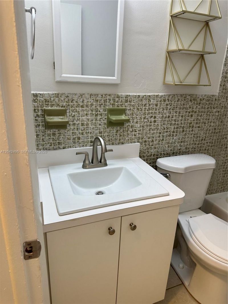 22851 SW 157th Ave , Unit 1, Miami, FL 33170 Photo