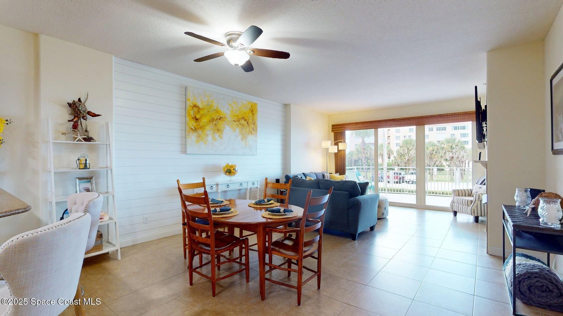 601 N Miramar Avenue , Unit 110, Indialantic, FL 32903 Photo