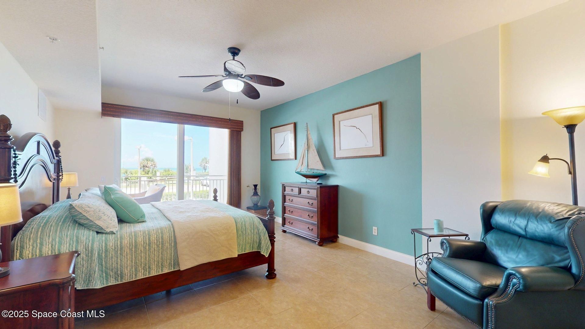 601 N Miramar Avenue , Unit 110, Indialantic, FL 32903 Photo