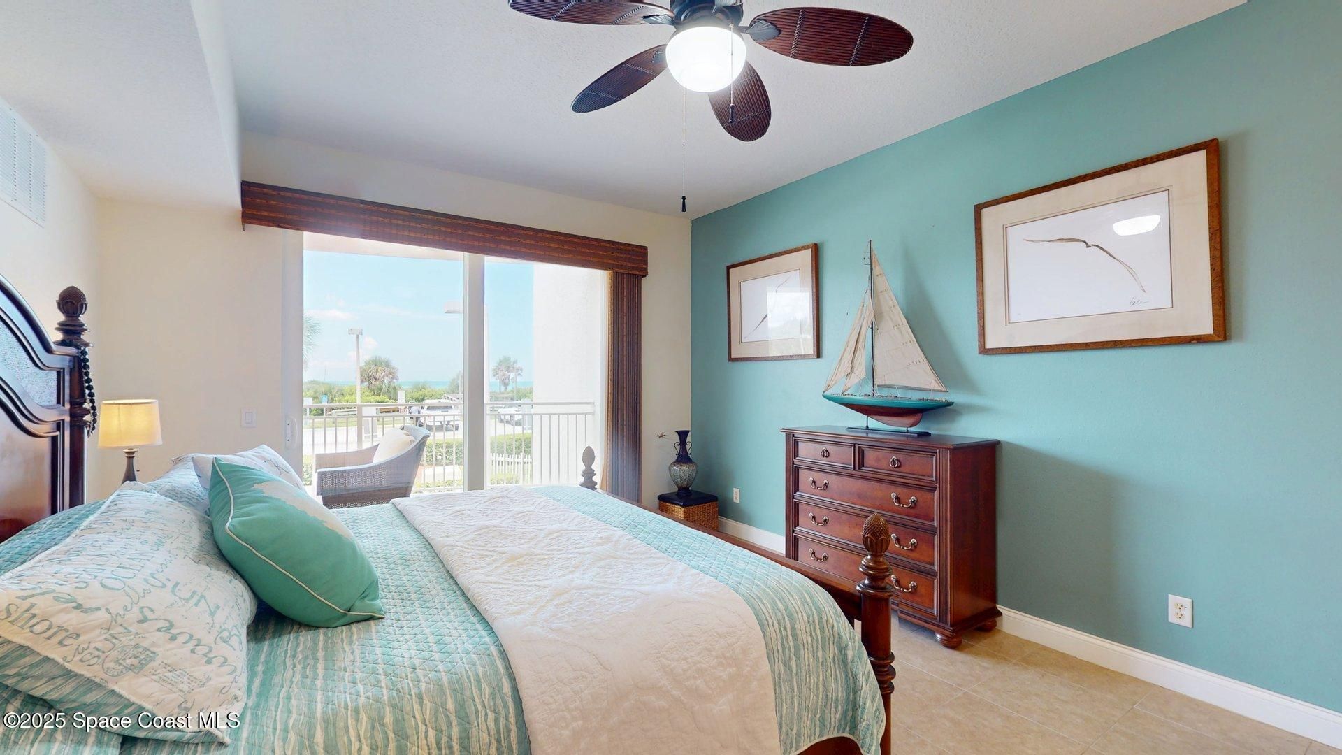 601 N Miramar Avenue , Unit 110, Indialantic, FL 32903 Photo