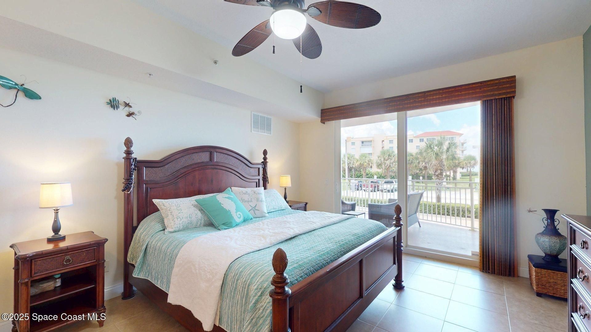 601 N Miramar Avenue , Unit 110, Indialantic, FL 32903 Photo