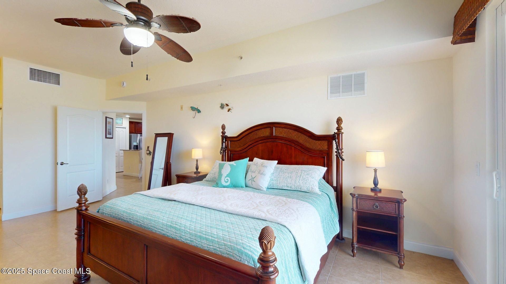 601 N Miramar Avenue , Unit 110, Indialantic, FL 32903 Photo