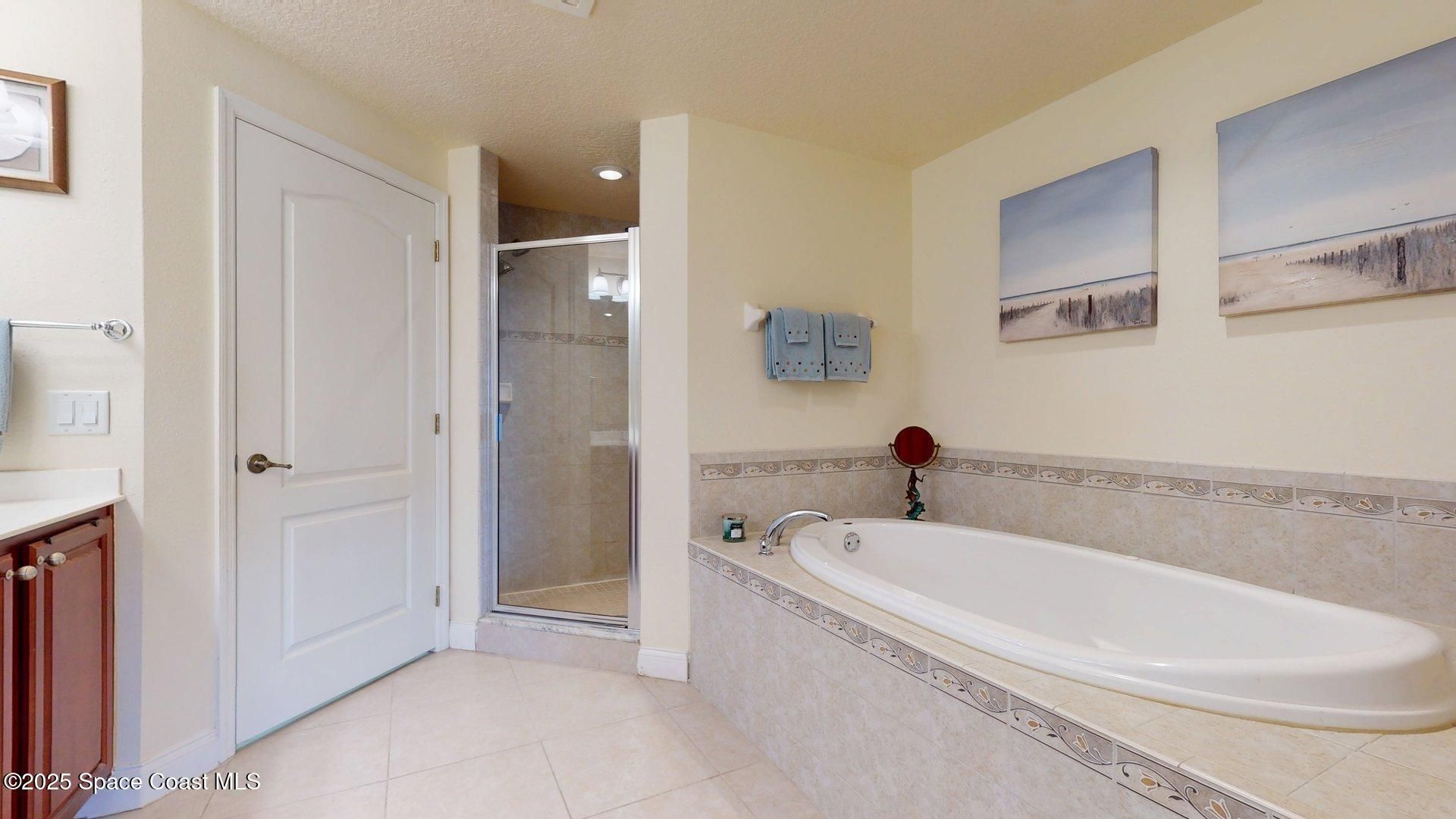 601 N Miramar Avenue , Unit 110, Indialantic, FL 32903 Photo