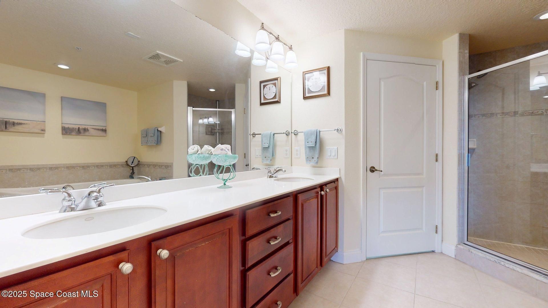 601 N Miramar Avenue , Unit 110, Indialantic, FL 32903 Photo