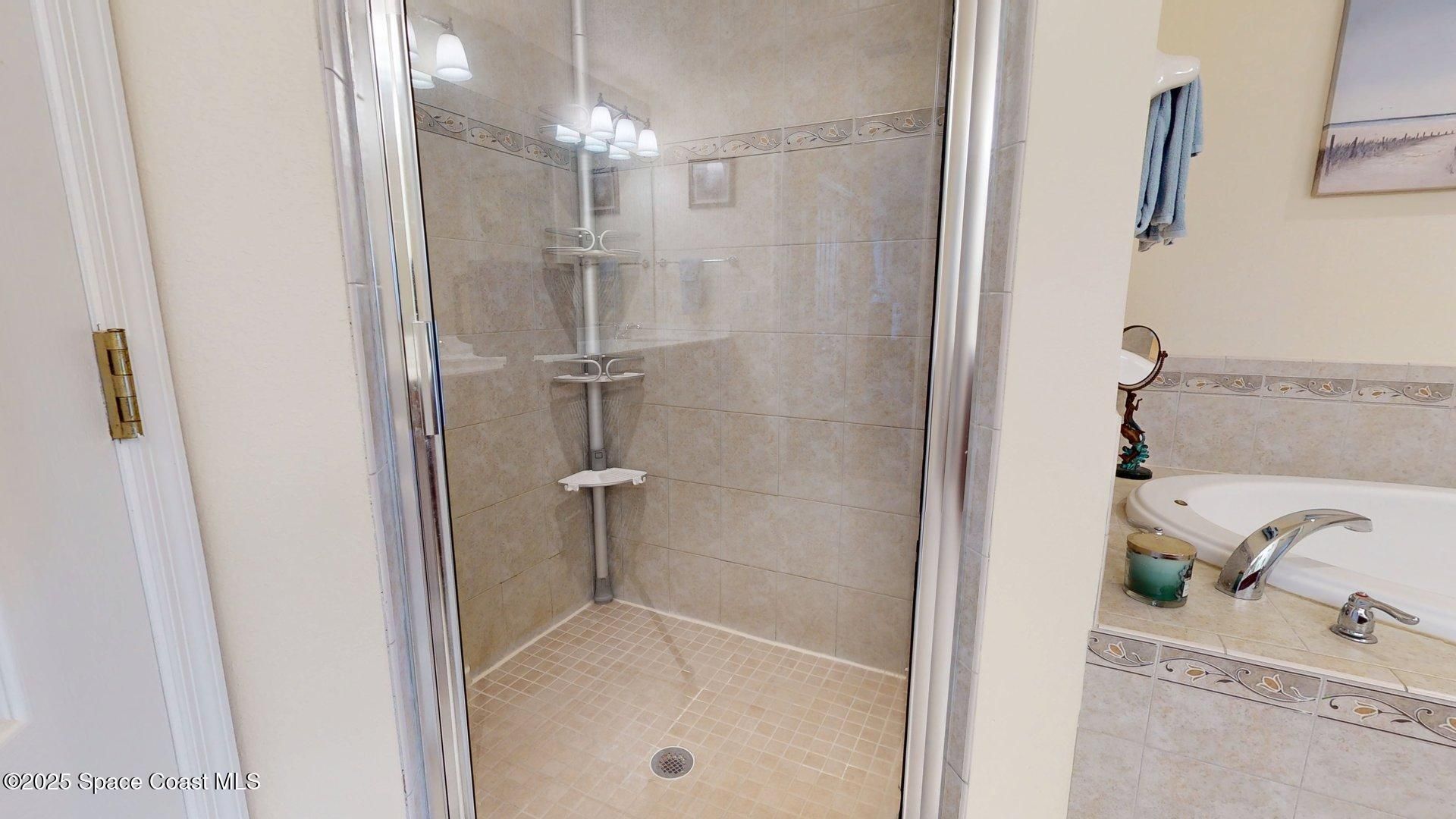601 N Miramar Avenue , Unit 110, Indialantic, FL 32903 Photo