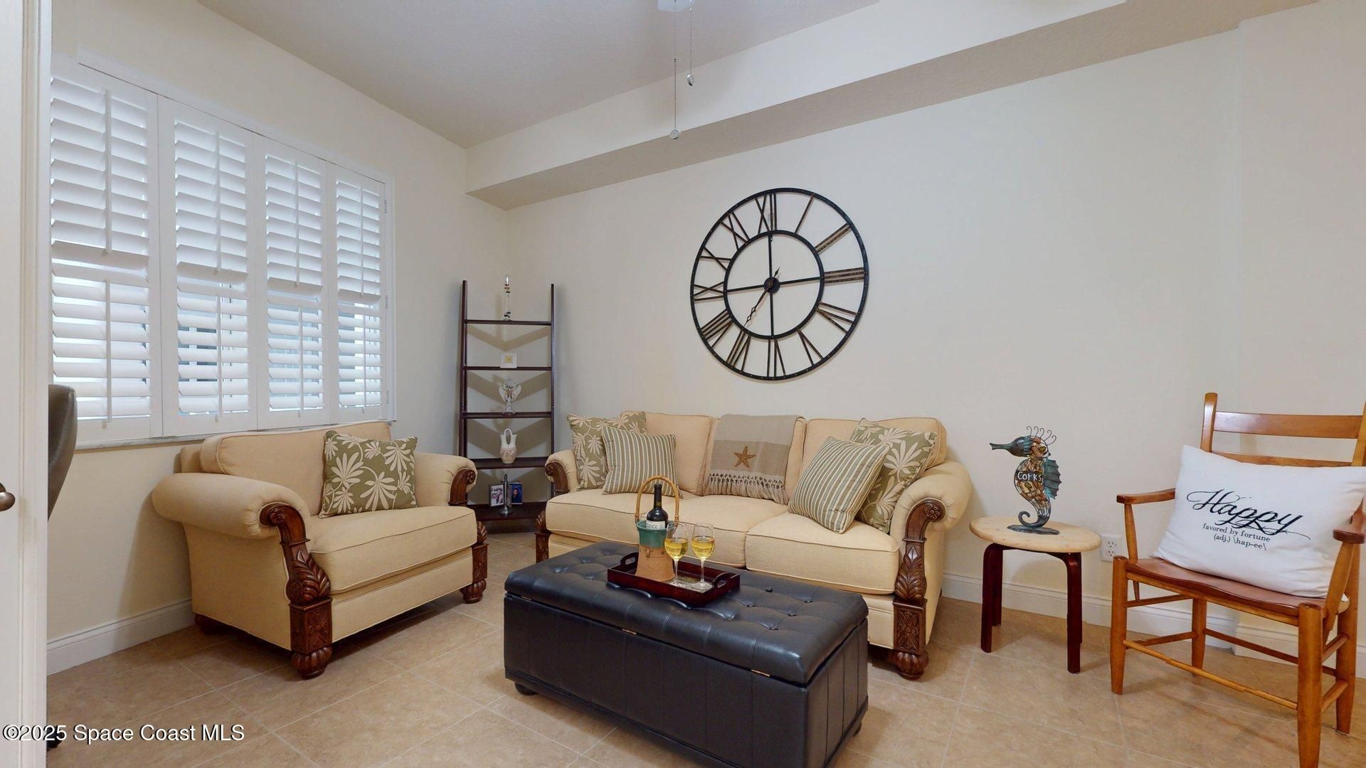 601 N Miramar Avenue , Unit 110, Indialantic, FL 32903 Photo