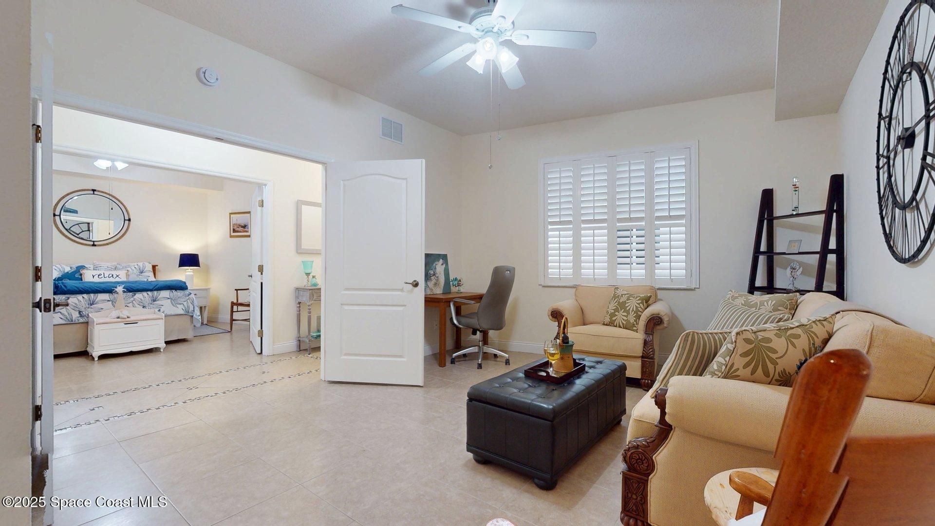 601 N Miramar Avenue , Unit 110, Indialantic, FL 32903 Photo