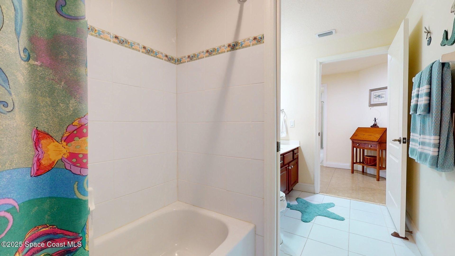 601 N Miramar Avenue , Unit 110, Indialantic, FL 32903 Photo