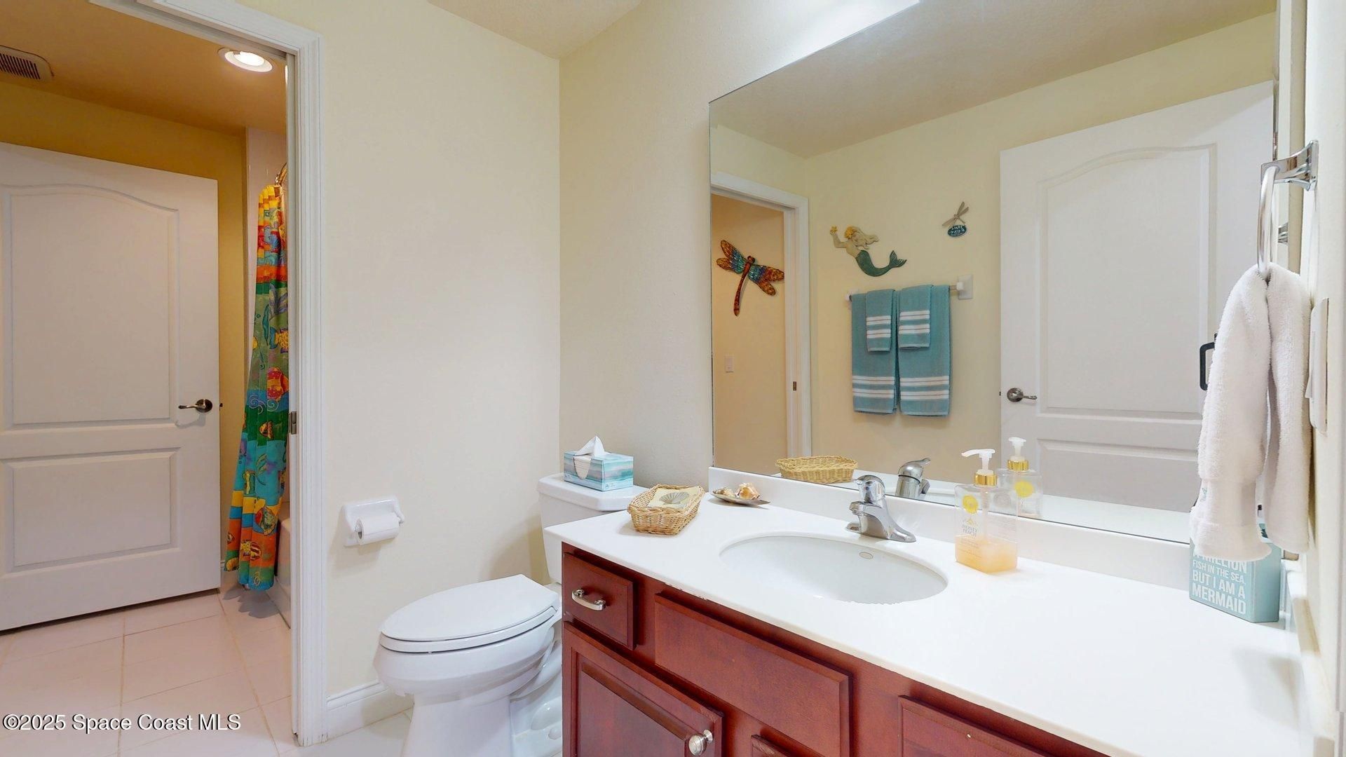601 N Miramar Avenue , Unit 110, Indialantic, FL 32903 Photo