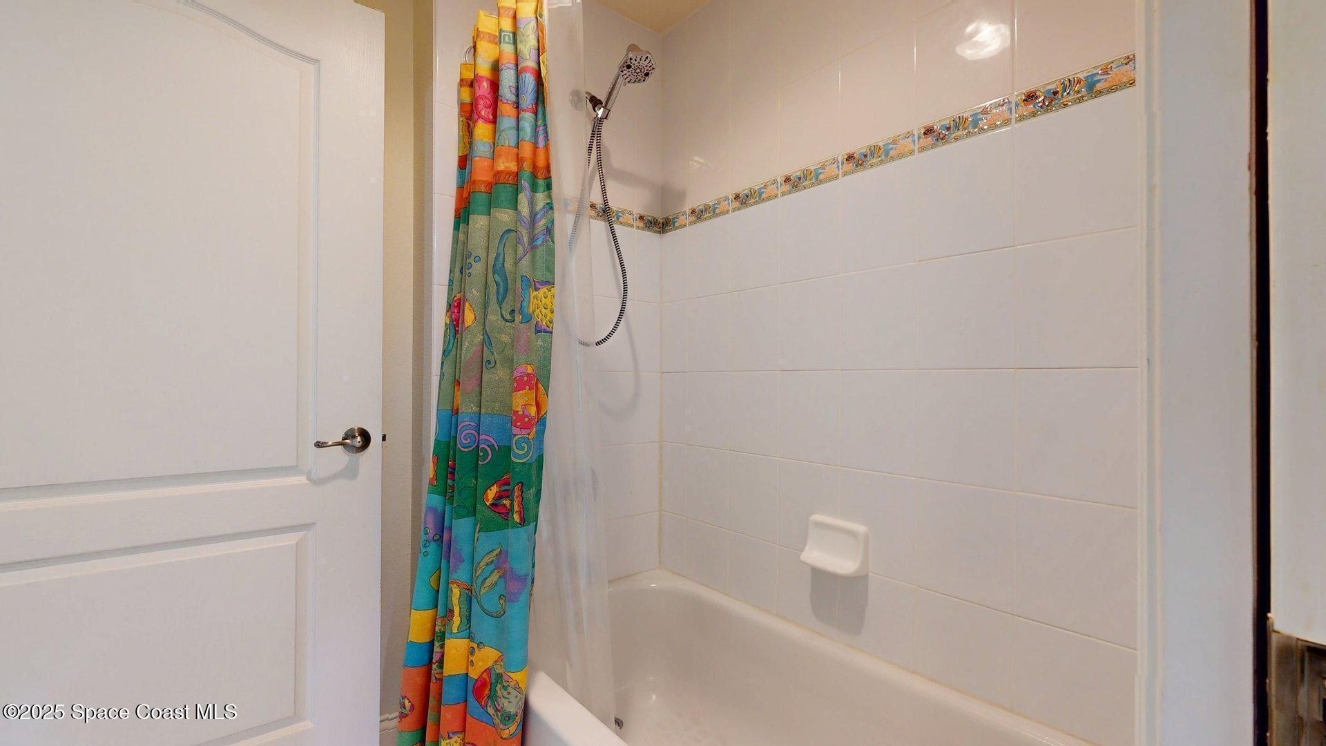 601 N Miramar Avenue , Unit 110, Indialantic, FL 32903 Photo