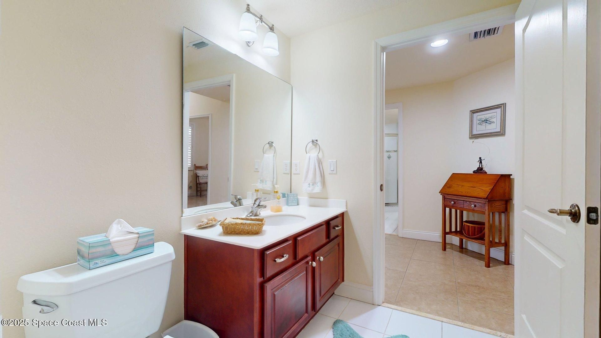 601 N Miramar Avenue , Unit 110, Indialantic, FL 32903 Photo