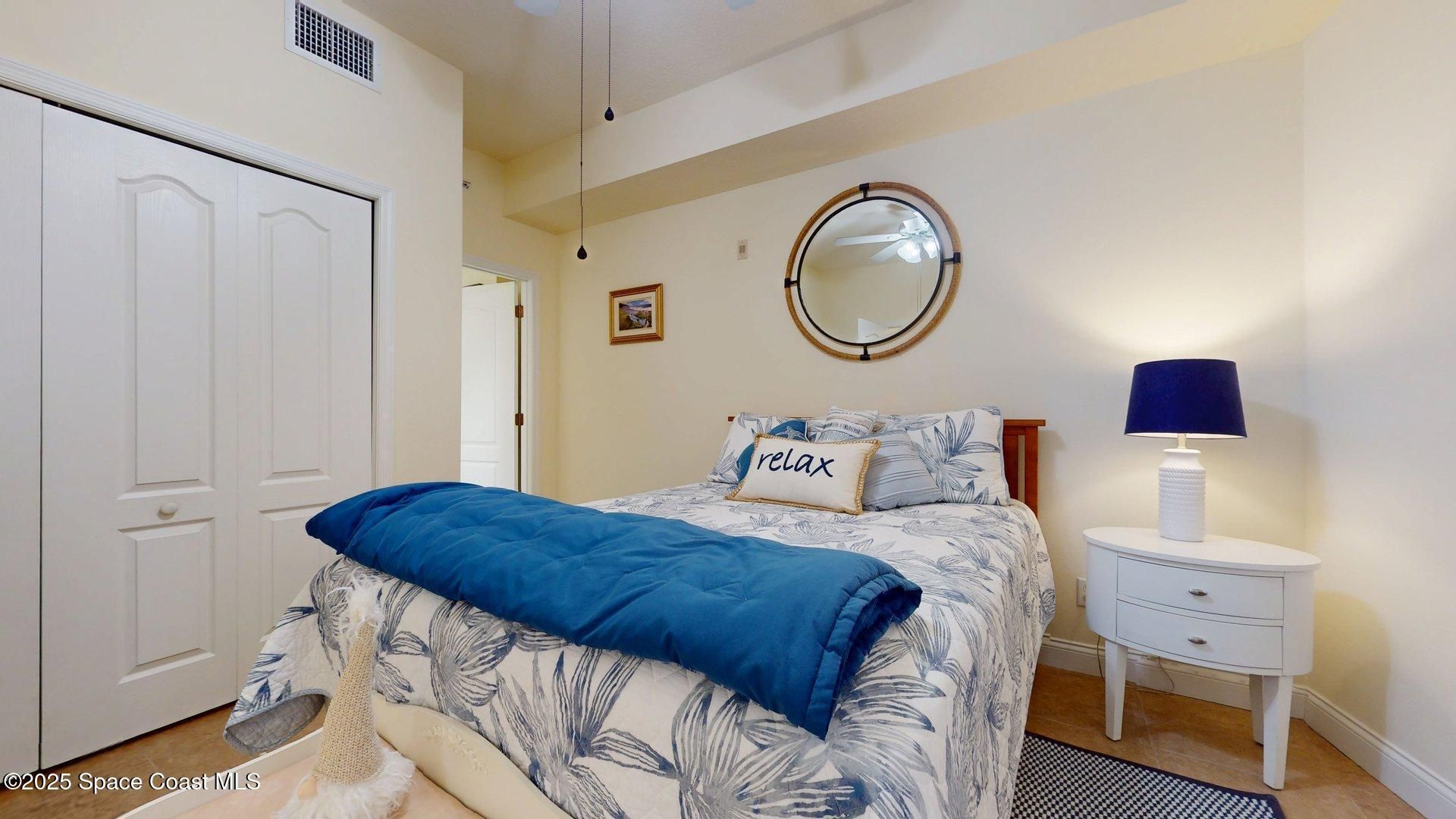 601 N Miramar Avenue , Unit 110, Indialantic, FL 32903 Photo