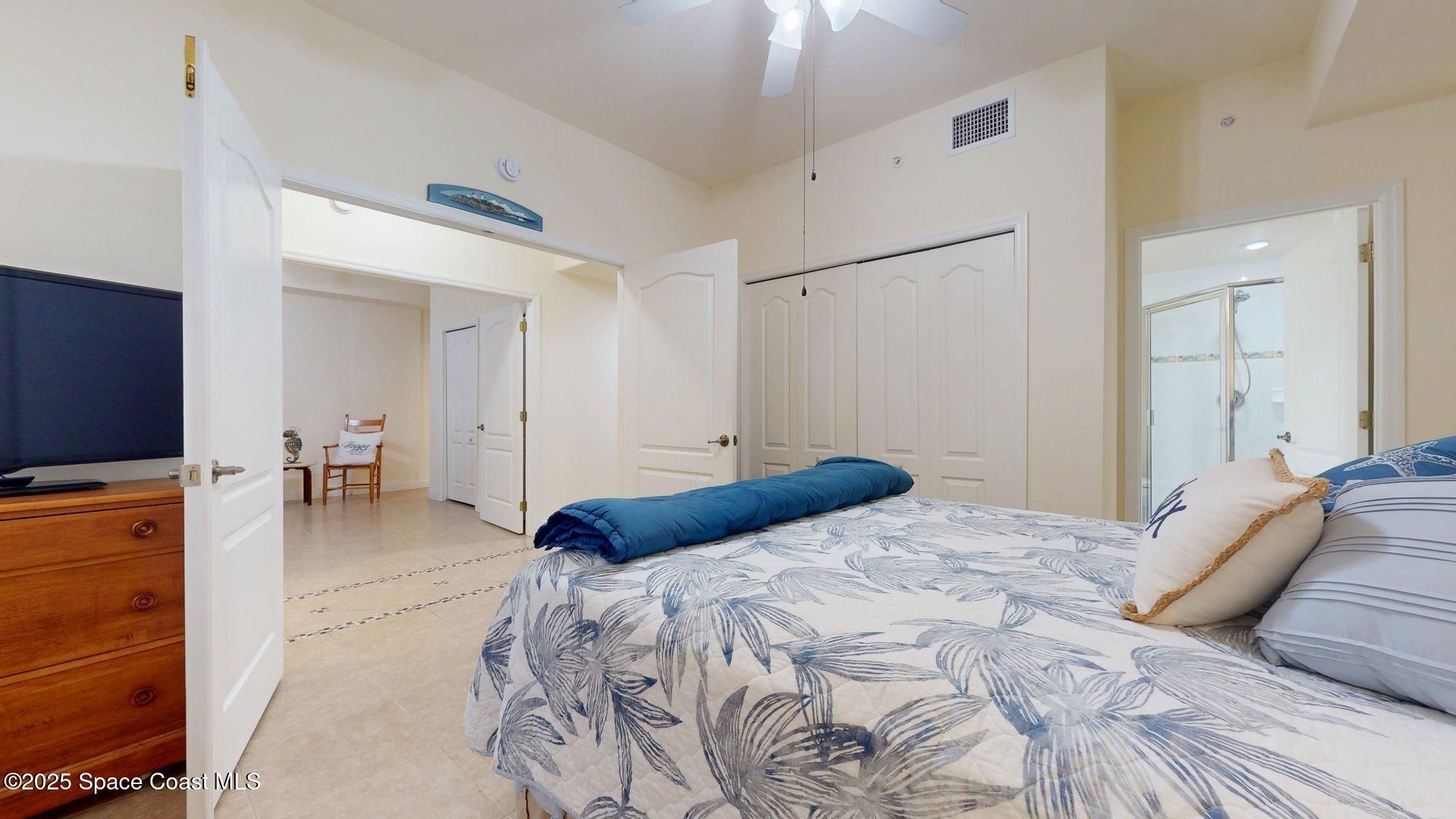 601 N Miramar Avenue , Unit 110, Indialantic, FL 32903 Photo