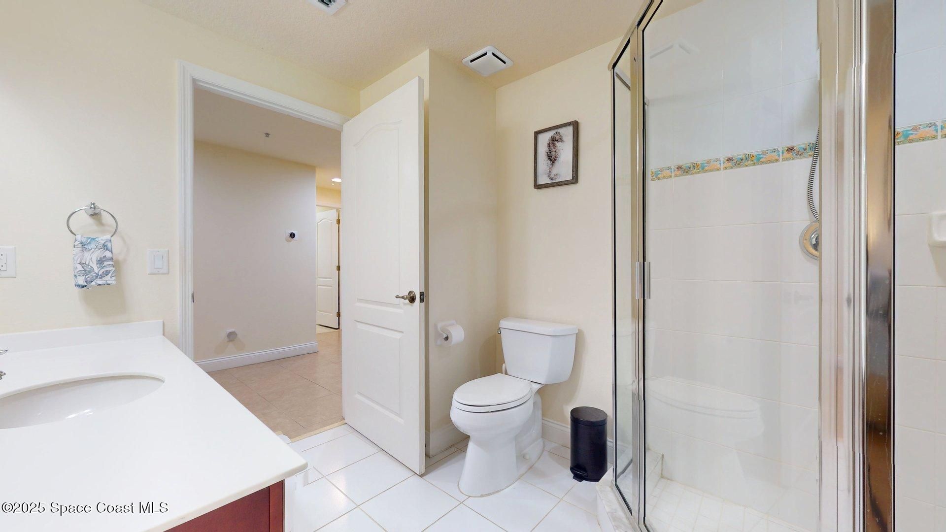 601 N Miramar Avenue , Unit 110, Indialantic, FL 32903 Photo