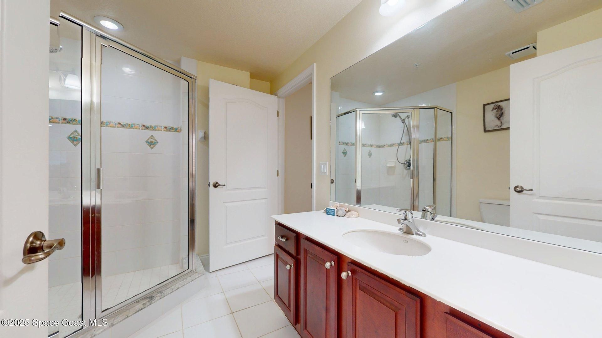 601 N Miramar Avenue , Unit 110, Indialantic, FL 32903 Photo