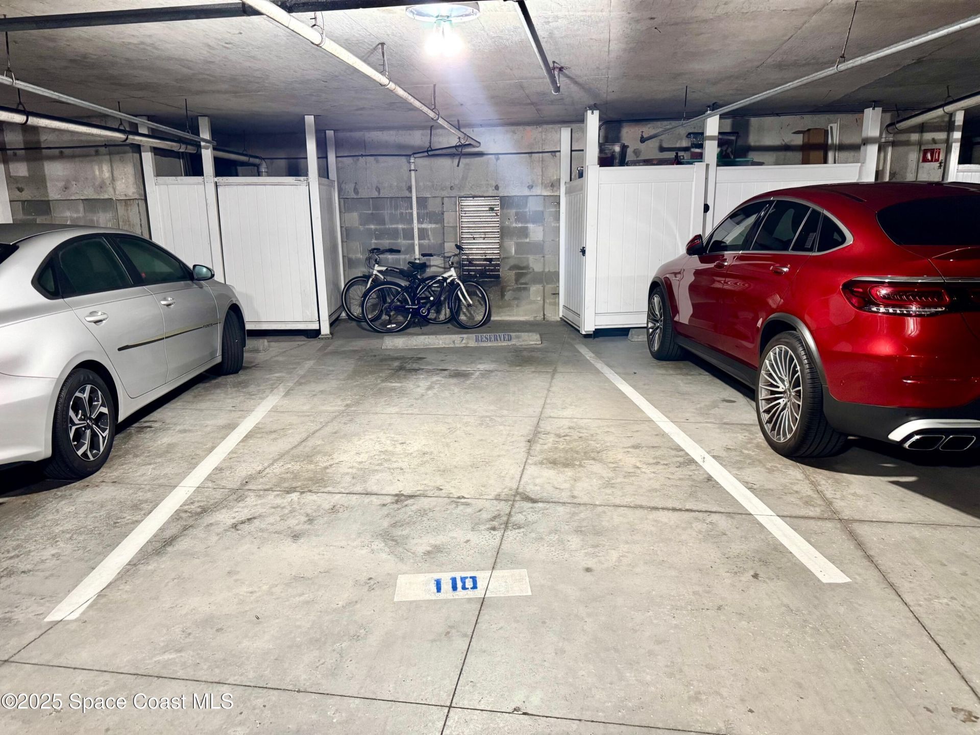 601 N Miramar Avenue , Unit 110, Indialantic, FL 32903 Photo