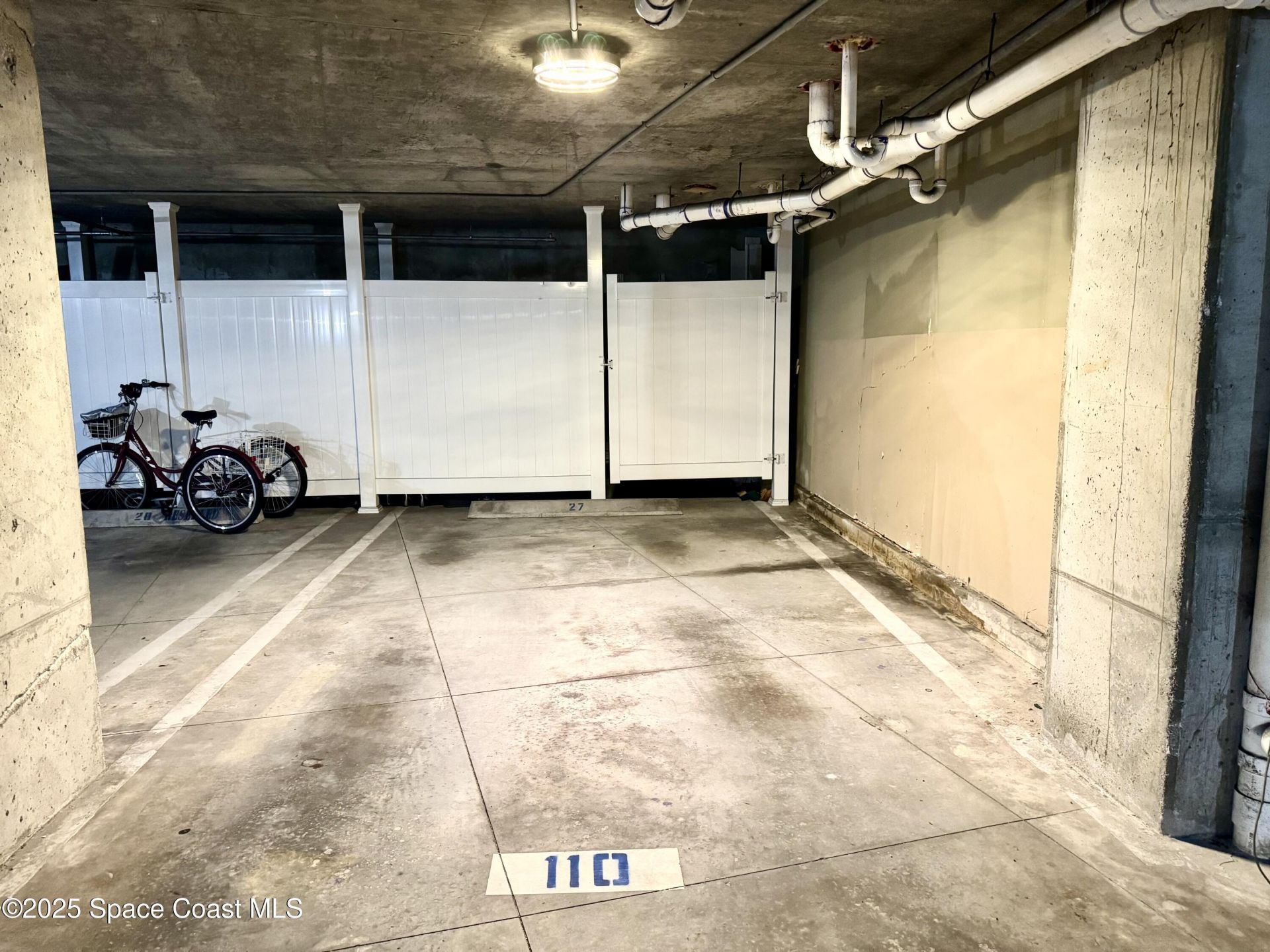 601 N Miramar Avenue , Unit 110, Indialantic, FL 32903 Photo