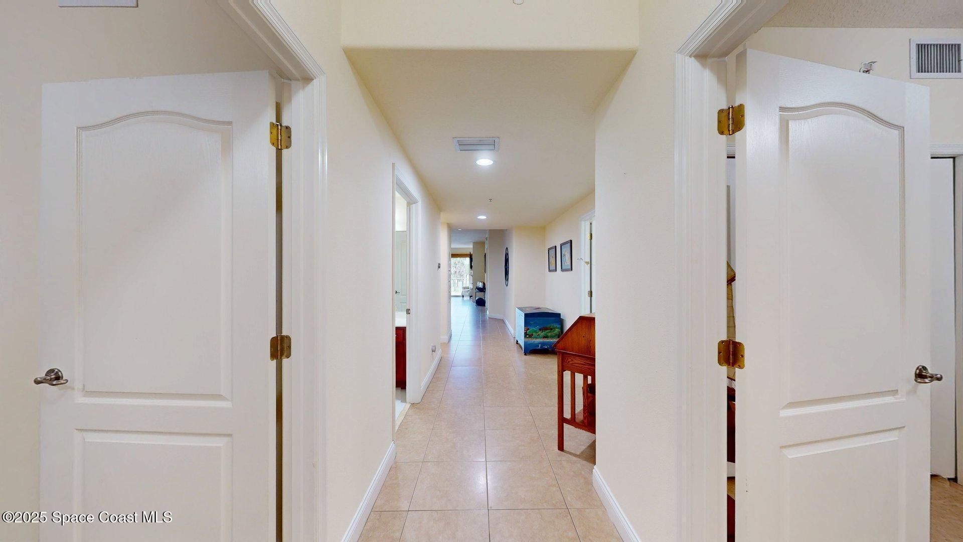 601 N Miramar Avenue , Unit 110, Indialantic, FL 32903 Photo