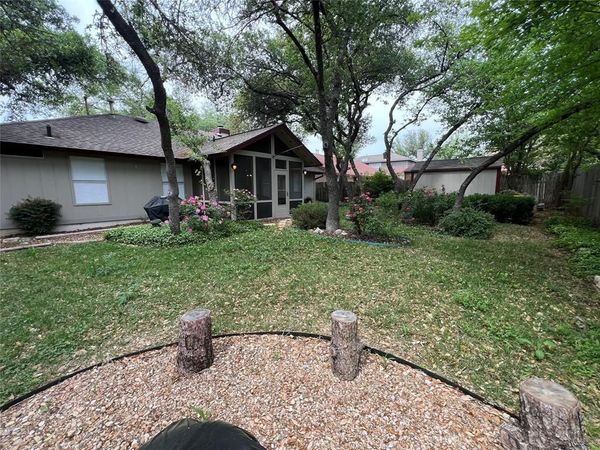1906 Aster PASS, Cedar Park, TX 78613