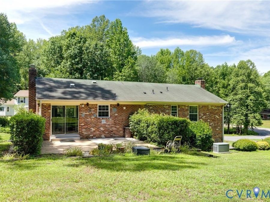 Property Image 45