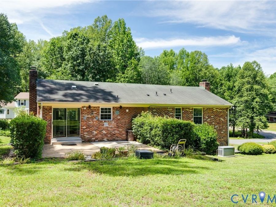 Property Image 46