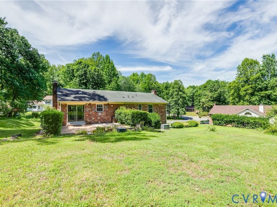 Property Image 47