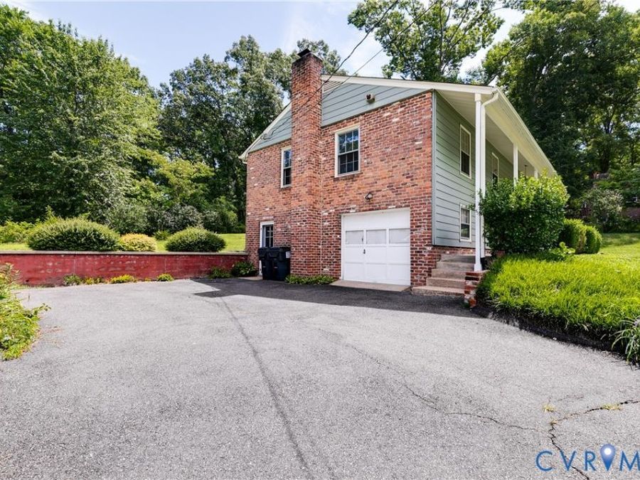 Property Image 51